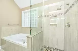 1000 Bakers Landing Dr, North Charleston, SC 29418 - Photo 19