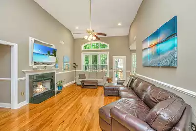 1000 Bakers Landing Drive, North Charleston, SC 29418 - Photo 7