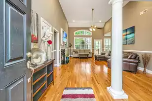 1000 Bakers Landing Dr, North Charleston, SC 29418 - Photo 3