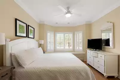 63 Grand Pavilion Boulevard, Isle Of Palms, SC 29451 - Photo 55