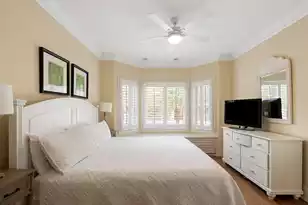 63 Grand Pavilion Blvd, Isle Of Palms, SC 29451 - Photo 55