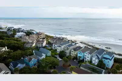 63 Grand Pavilion Boulevard, Isle Of Palms, SC 29451 - Photo 65