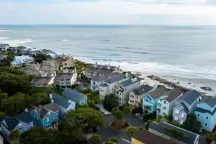 63 Grand Pavilion Blvd, Isle Of Palms, SC 29451 - Photo 65