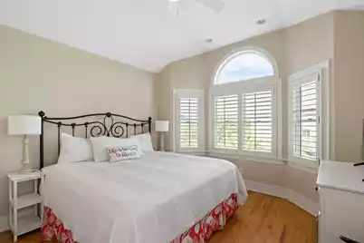 63 Grand Pavilion Boulevard, Isle Of Palms, SC 29451 - Photo 31