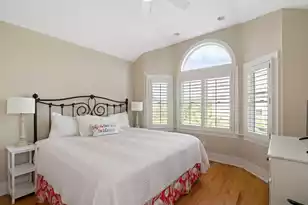 63 Grand Pavilion Blvd, Isle Of Palms, SC 29451 - Photo 31