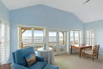 63 Grand Pavilion Boulevard, Isle Of Palms, SC 29451 - Photo 33