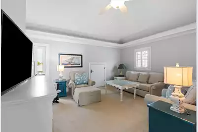 63 Grand Pavilion Boulevard, Isle Of Palms, SC 29451 - Photo 45