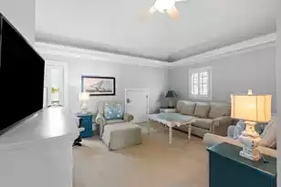 63 Grand Pavilion Blvd, Isle Of Palms, SC 29451 - Photo 45