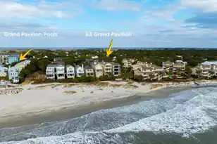 63 Grand Pavilion Blvd, Isle Of Palms, SC 29451 - Photo 7
