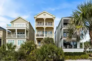 63 Grand Pavilion Blvd, Isle Of Palms, SC 29451 - Photo 69