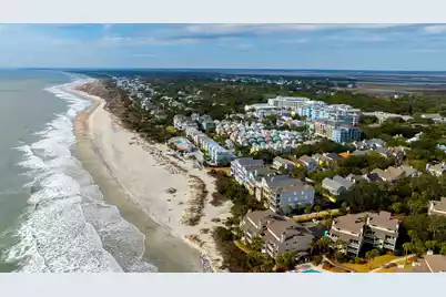 63 Grand Pavilion Boulevard, Isle Of Palms, SC 29451 - Photo 63