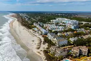 63 Grand Pavilion Blvd, Isle Of Palms, SC 29451 - Photo 63