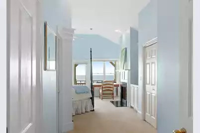 63 Grand Pavilion Boulevard, Isle Of Palms, SC 29451 - Photo 35