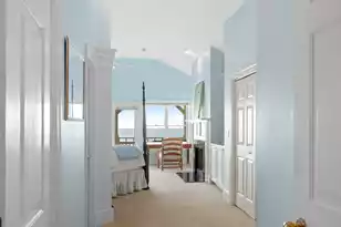 63 Grand Pavilion Blvd, Isle Of Palms, SC 29451 - Photo 35