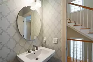 63 Grand Pavilion Blvd, Isle Of Palms, SC 29451 - Photo 29