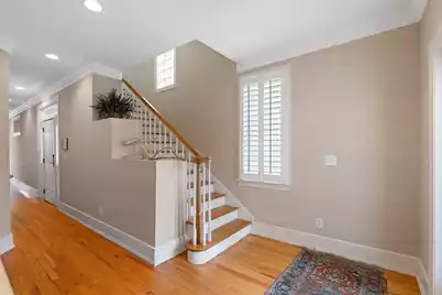 63 Grand Pavilion Boulevard, Isle Of Palms, SC 29451 - Photo 53