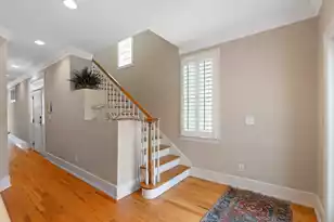 63 Grand Pavilion Blvd, Isle Of Palms, SC 29451 - Photo 53