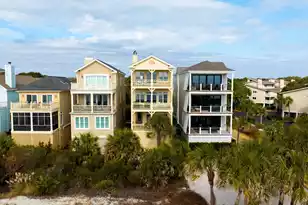 63 Grand Pavilion Blvd, Isle Of Palms, SC 29451 - Photo 67