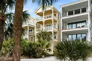 63 Grand Pavilion Blvd, Isle Of Palms, SC 29451 - Photo 1