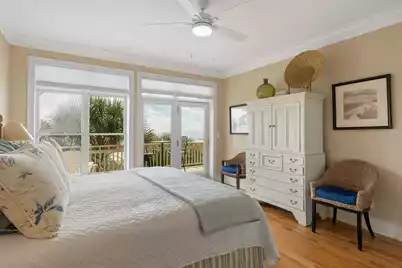 63 Grand Pavilion Boulevard, Isle Of Palms, SC 29451 - Photo 23