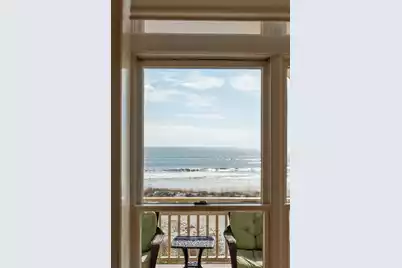 63 Grand Pavilion Boulevard, Isle Of Palms, SC 29451 - Photo 17