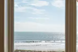 63 Grand Pavilion Blvd, Isle Of Palms, SC 29451 - Photo 17