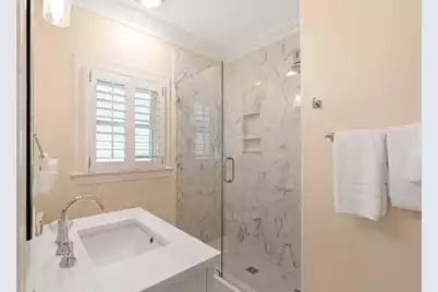 63 Grand Pavilion Boulevard, Isle Of Palms, SC 29451 - Photo 57