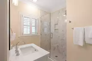 63 Grand Pavilion Blvd, Isle Of Palms, SC 29451 - Photo 57