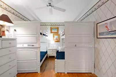 63 Grand Pavilion Boulevard, Isle Of Palms, SC 29451 - Photo 61