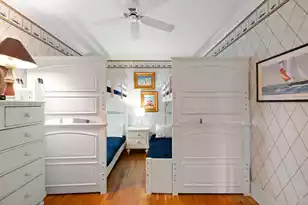 63 Grand Pavilion Blvd, Isle Of Palms, SC 29451 - Photo 61