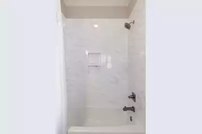 63 Grand Pavilion Boulevard, Isle Of Palms, SC 29451 - Photo 43