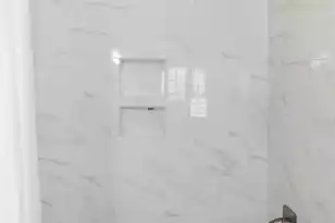 63 Grand Pavilion Blvd, Isle Of Palms, SC 29451 - Photo 43