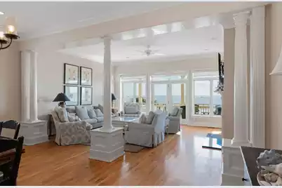 63 Grand Pavilion Boulevard, Isle Of Palms, SC 29451 - Photo 13