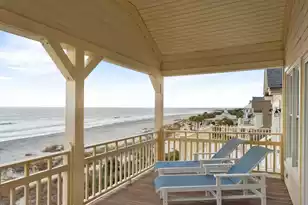 63 Grand Pavilion Blvd, Isle Of Palms, SC 29451 - Photo 41