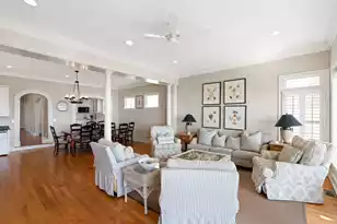 63 Grand Pavilion Blvd, Isle Of Palms, SC 29451 - Photo 21