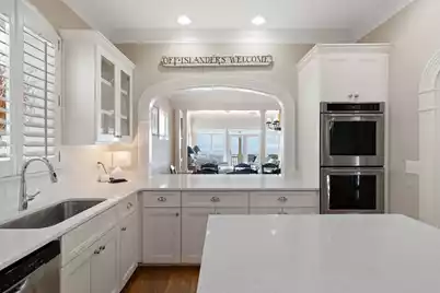 63 Grand Pavilion Boulevard, Isle Of Palms, SC 29451 - Photo 11