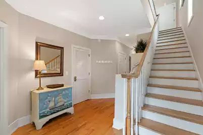 63 Grand Pavilion Boulevard, Isle Of Palms, SC 29451 - Photo 27