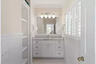 63 Grand Pavilion Boulevard, Isle Of Palms, SC 29451 - Photo 25