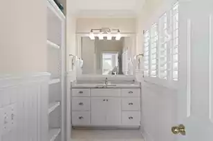 63 Grand Pavilion Blvd, Isle Of Palms, SC 29451 - Photo 25