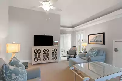 63 Grand Pavilion Boulevard, Isle Of Palms, SC 29451 - Photo 47