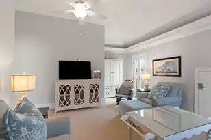 63 Grand Pavilion Blvd, Isle Of Palms, SC 29451 - Photo 47