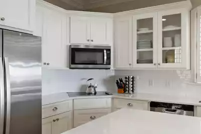 63 Grand Pavilion Boulevard, Isle Of Palms, SC 29451 - Photo 9