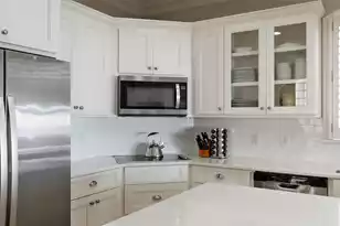 63 Grand Pavilion Blvd, Isle Of Palms, SC 29451 - Photo 9