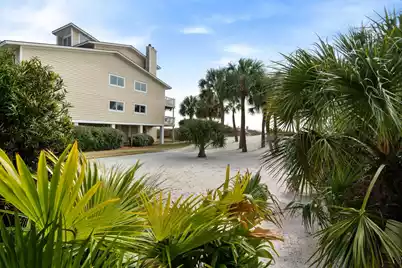 63 Grand Pavilion Boulevard, Isle Of Palms, SC 29451 - Photo 71
