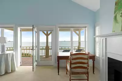 63 Grand Pavilion Boulevard, Isle Of Palms, SC 29451 - Photo 37