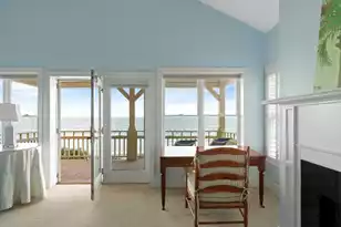 63 Grand Pavilion Blvd, Isle Of Palms, SC 29451 - Photo 37