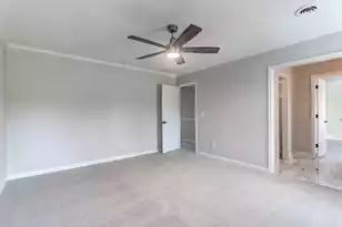 757 Sappho Ct, Mount Pleasant, SC 29464 - Photo 23