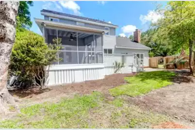 757 Sappho Court, Mount Pleasant, SC 29464 - Photo 15