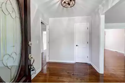 757 Sappho Court, Mount Pleasant, SC 29464 - Photo 5