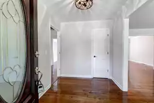 757 Sappho Ct, Mount Pleasant, SC 29464 - Photo 5